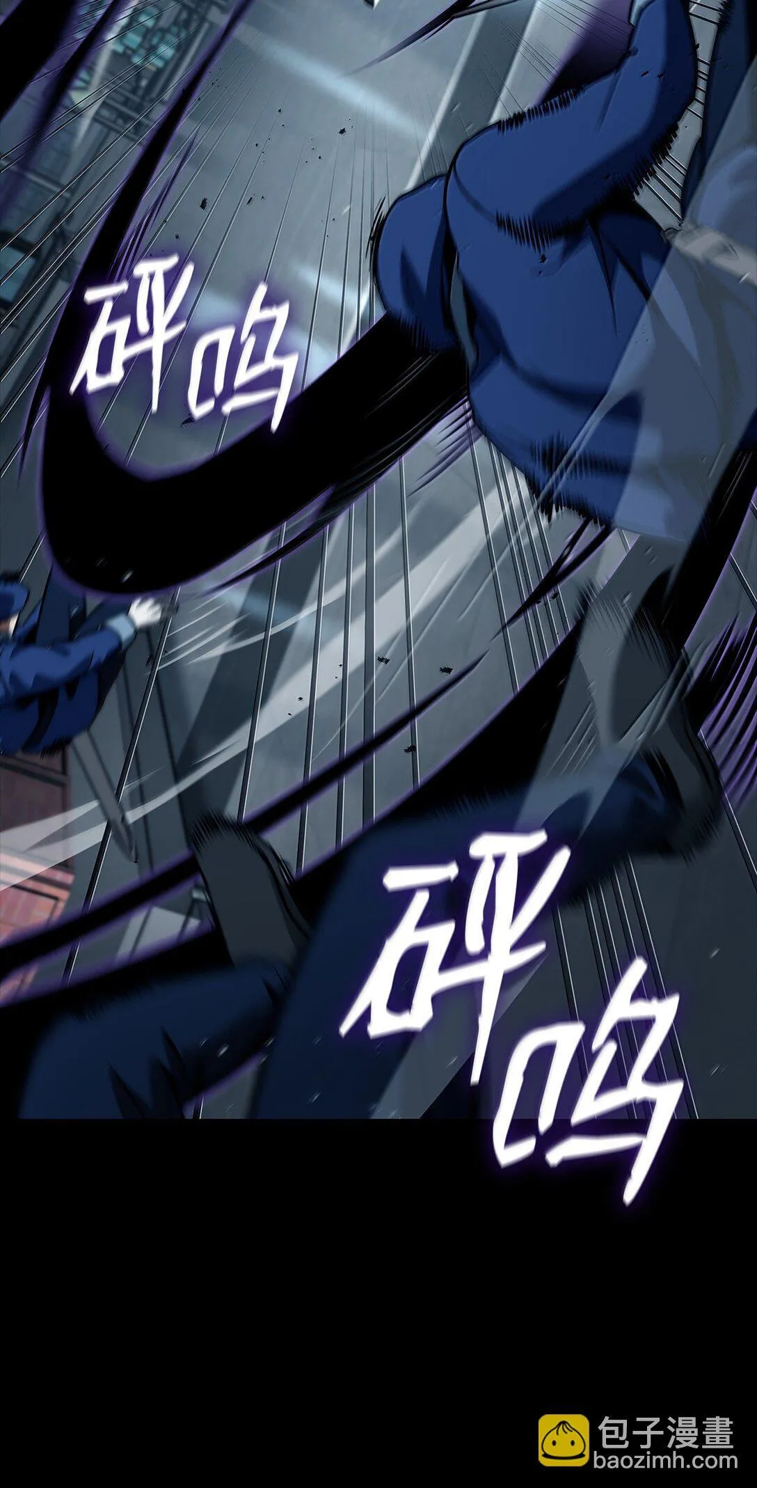 66 暗黑魔法28