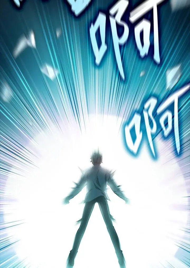 第57话86