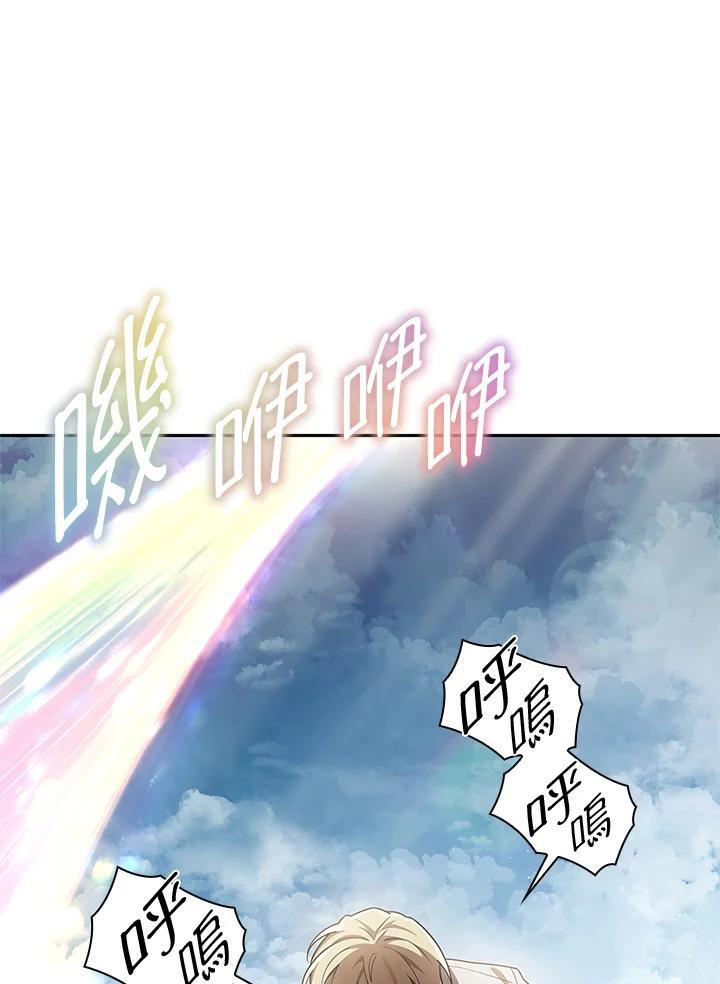 第39话65
