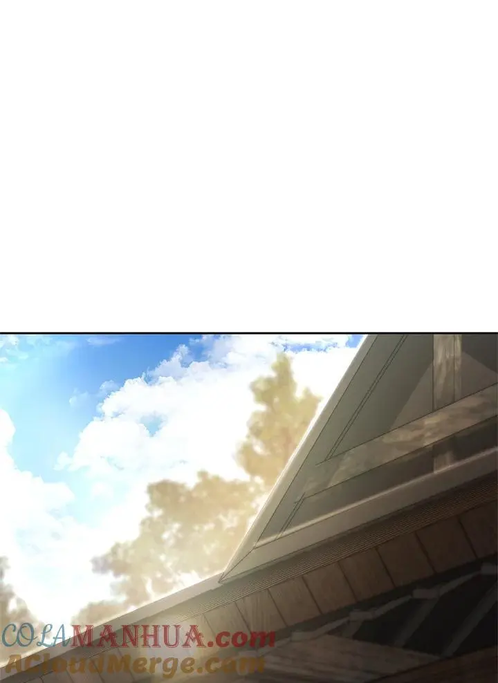 第49话80