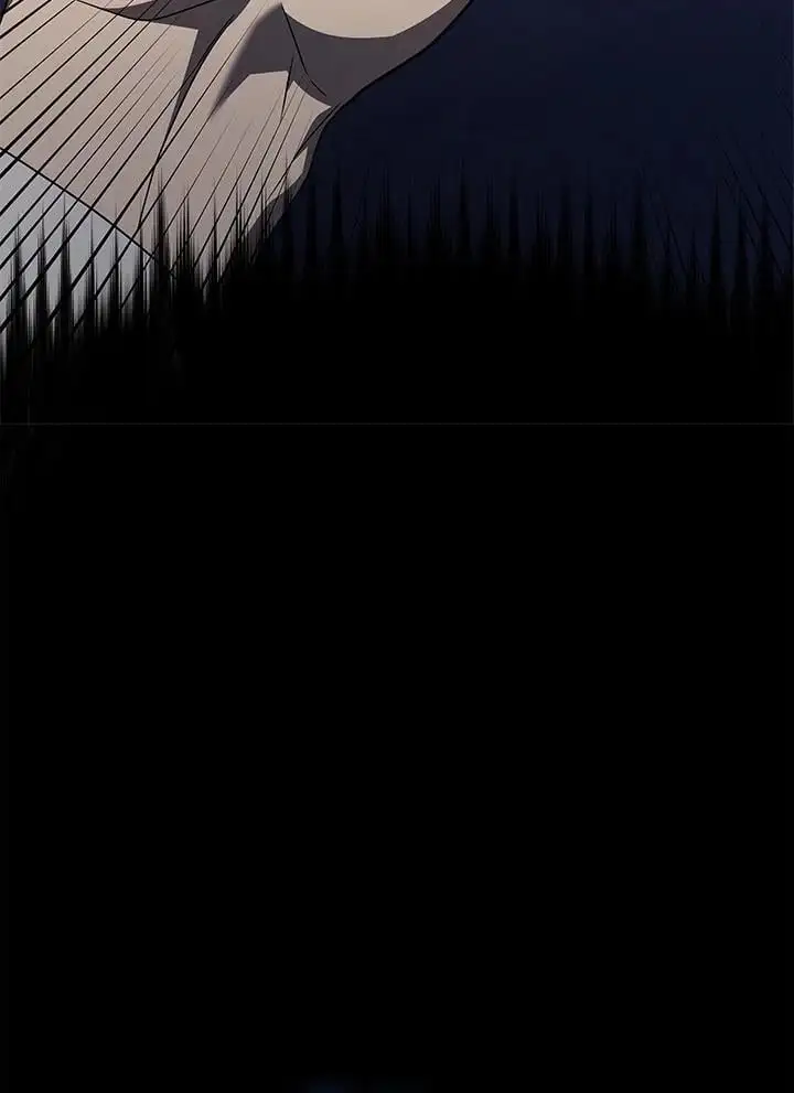 第57话118