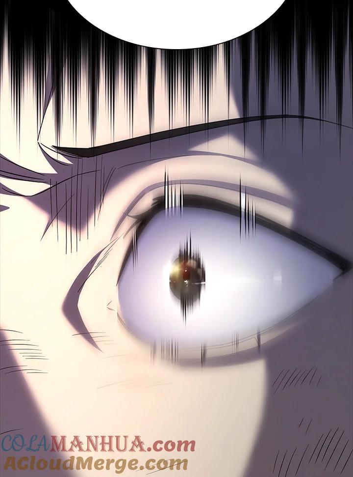 第27话116