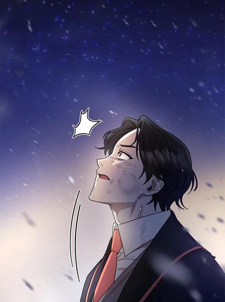 第27话126