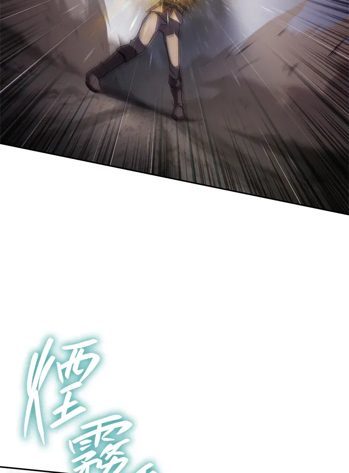 第63话132