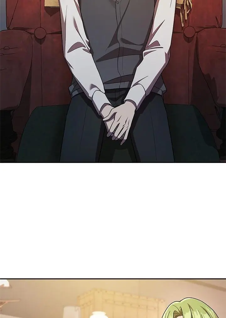 第48话66