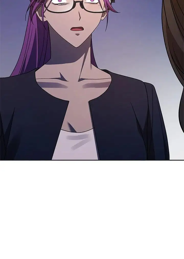第49话106