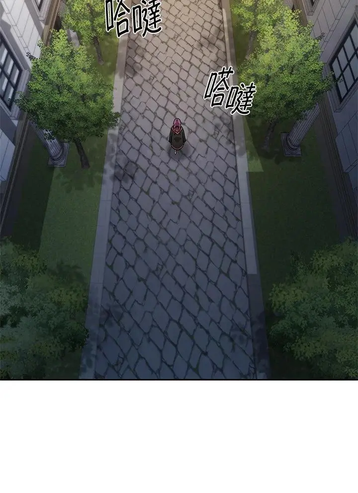 第54话129