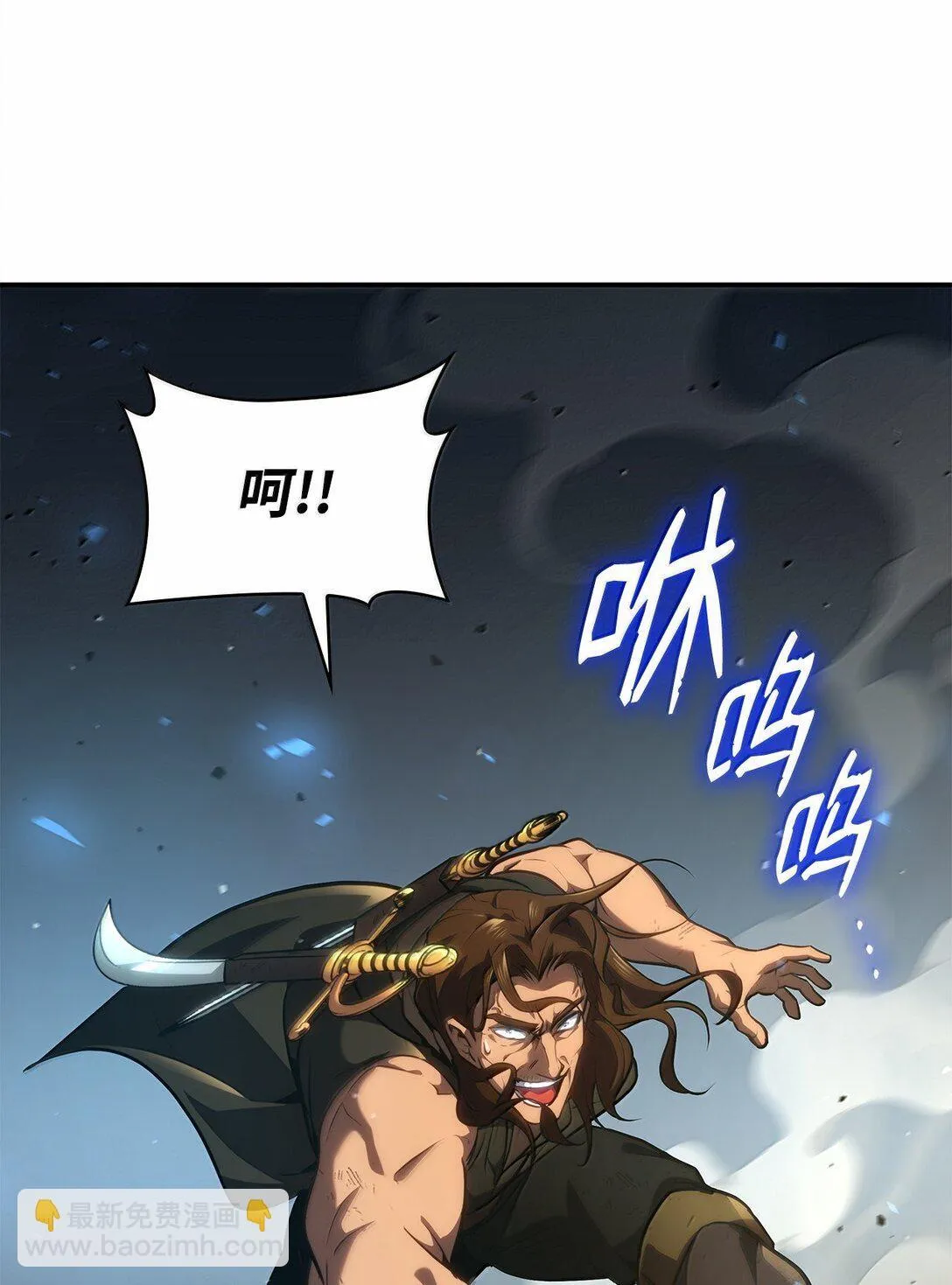 71 人质103