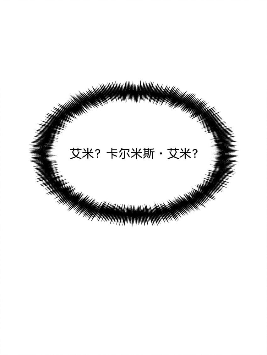 17 考核21