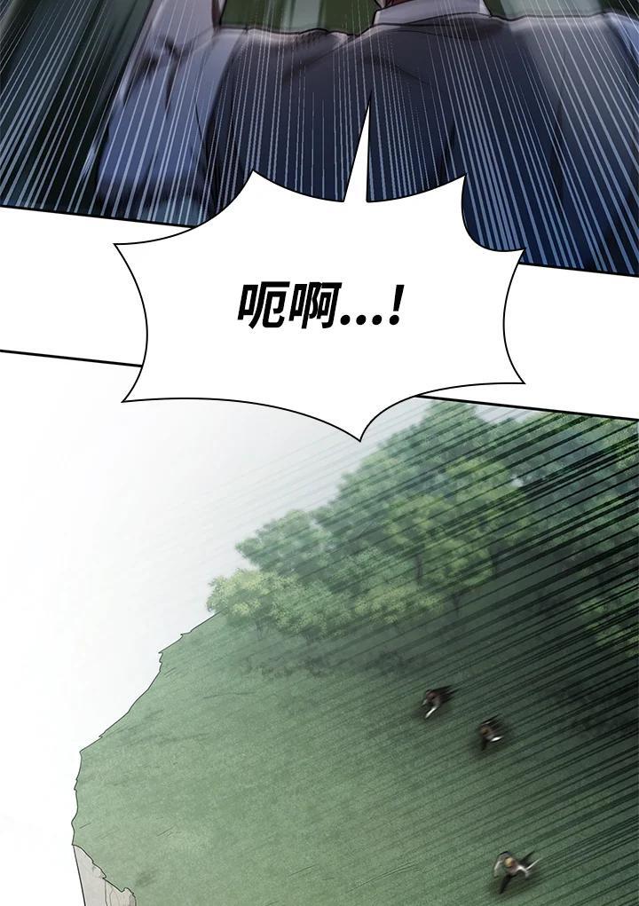 第34话102