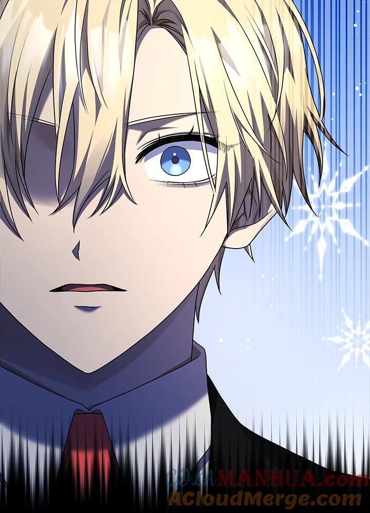 第21话84