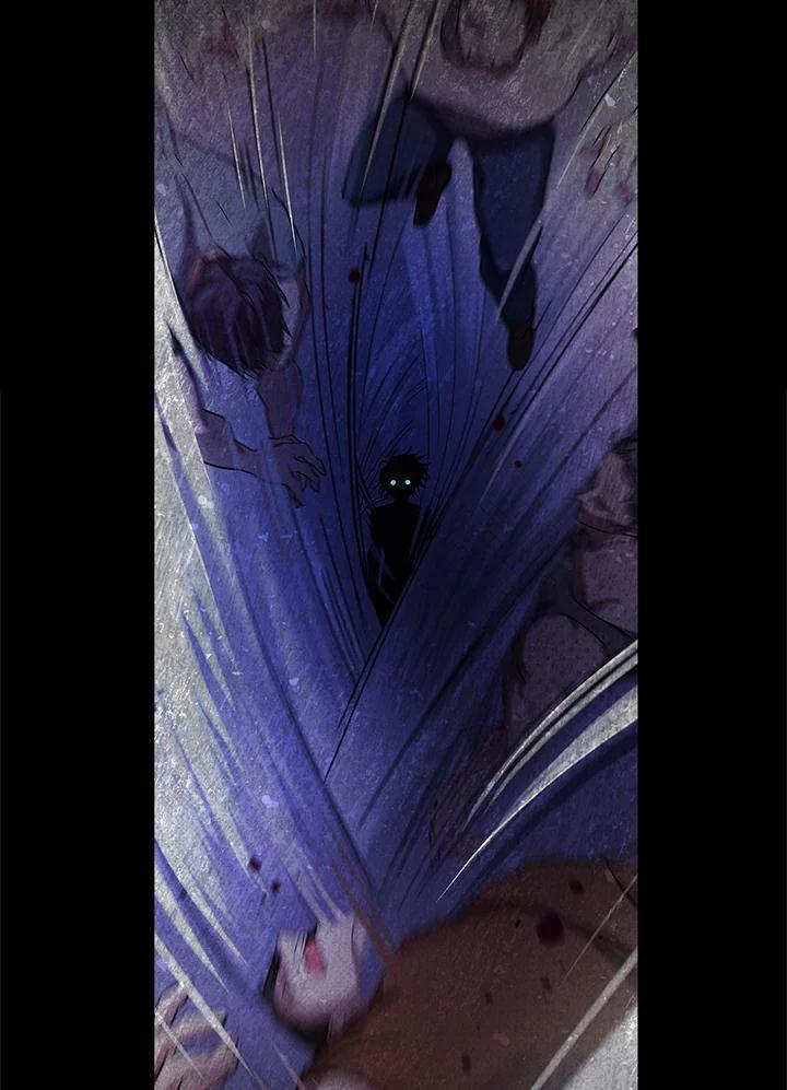 第21话86