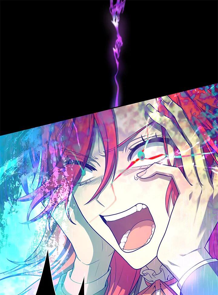 第25话111