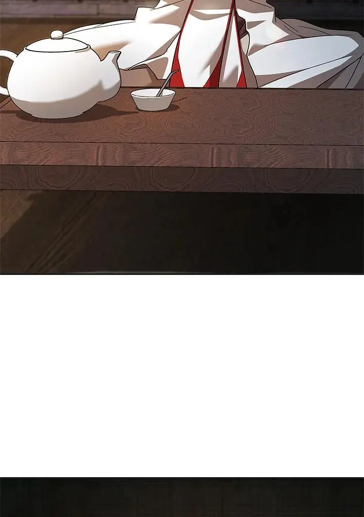 第49话18