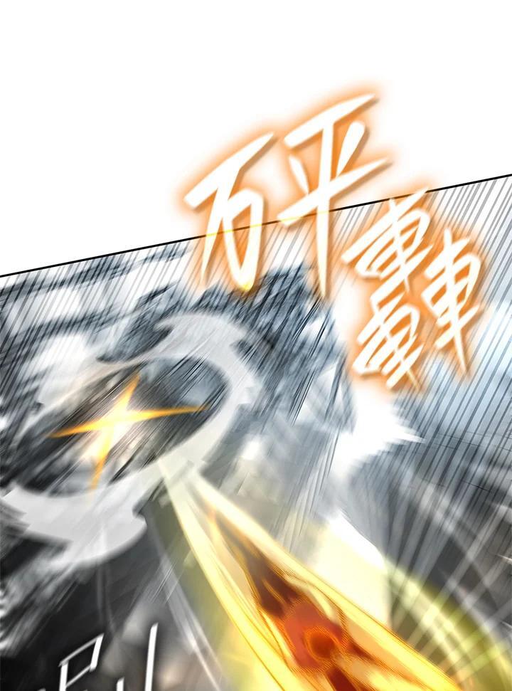 第37话94