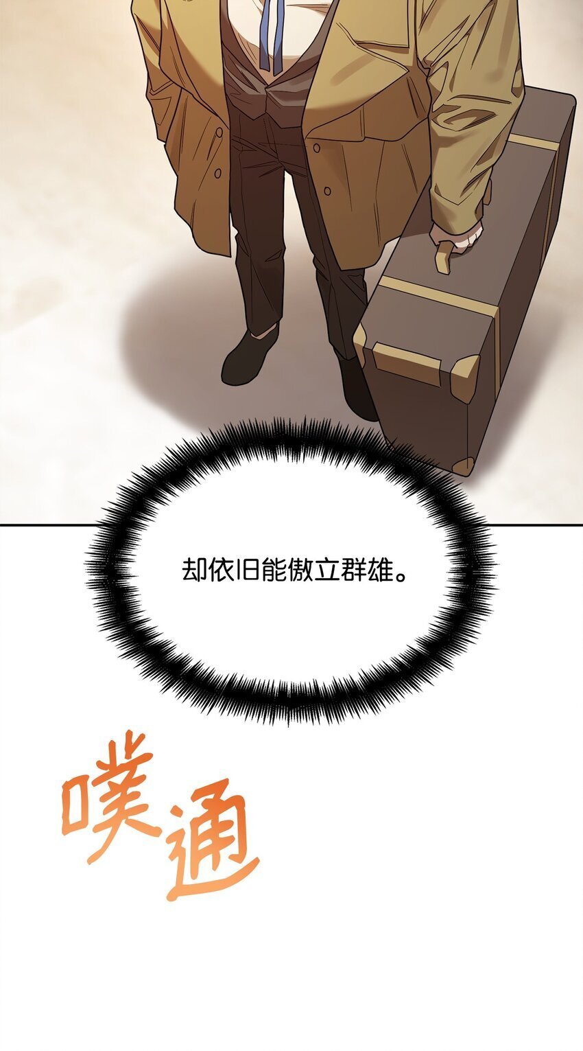 17 考核17