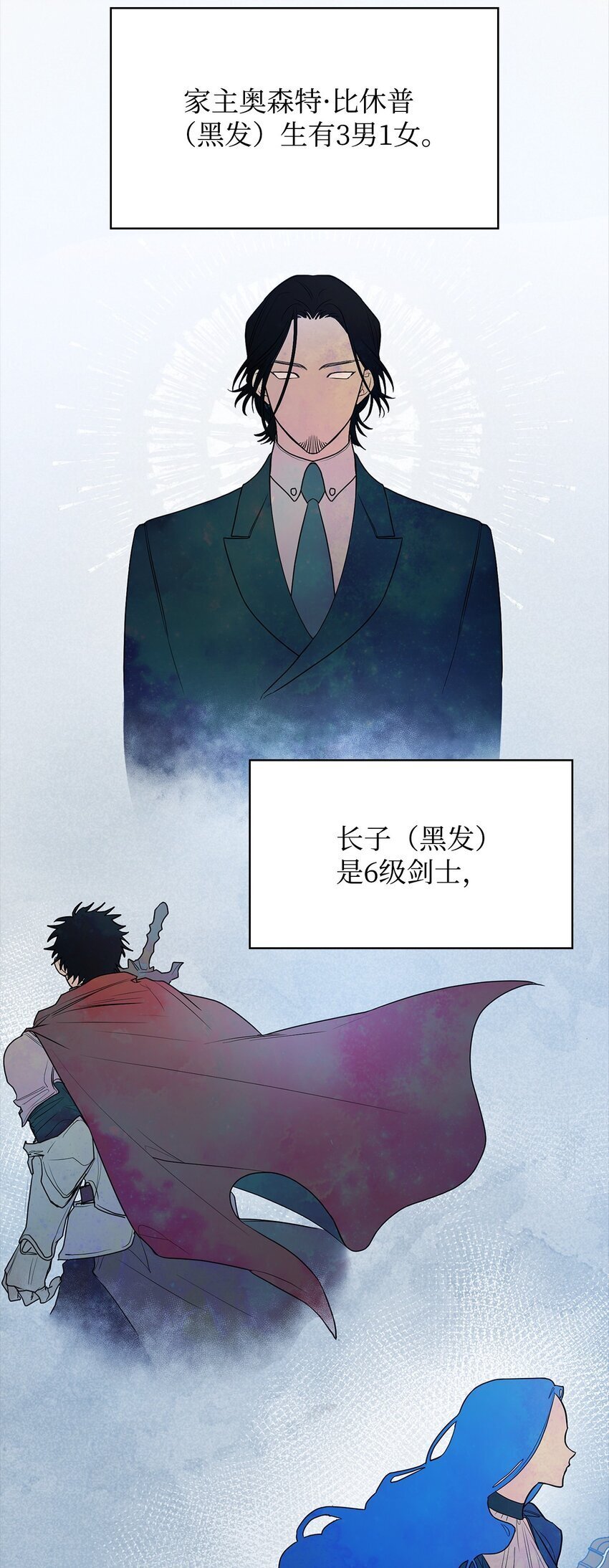 07 超凡体感54