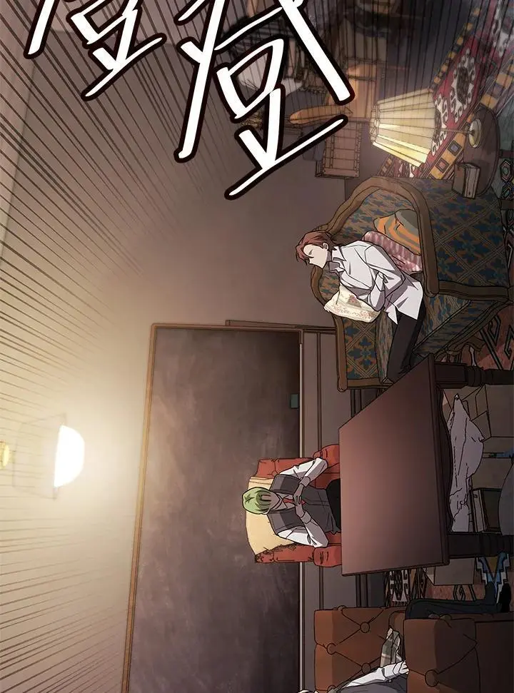 第49话126