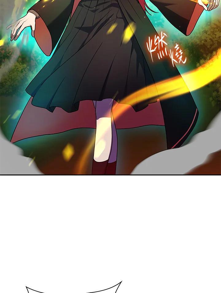 第25话98