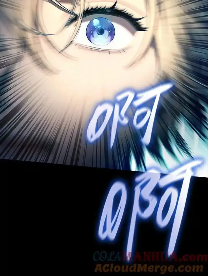 第59话68