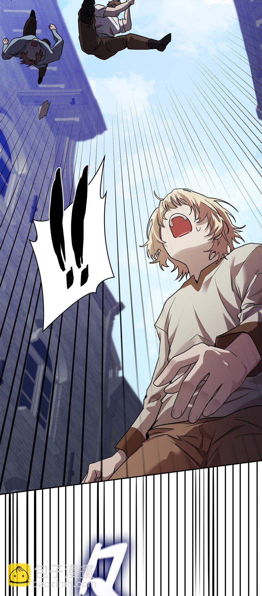 03 感受一切84