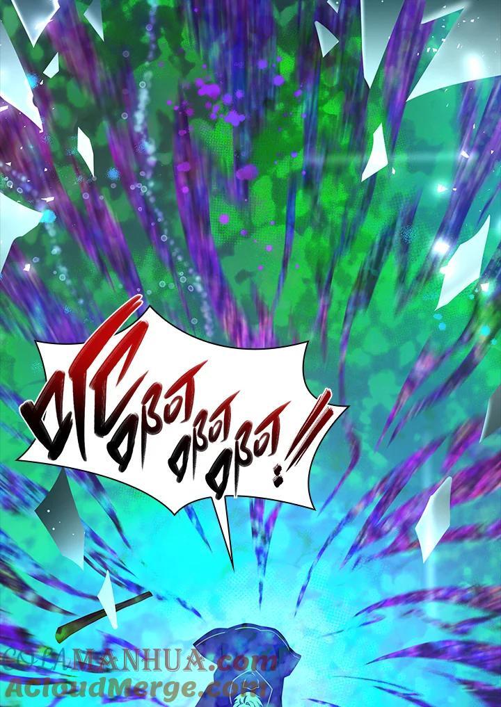 第26话40