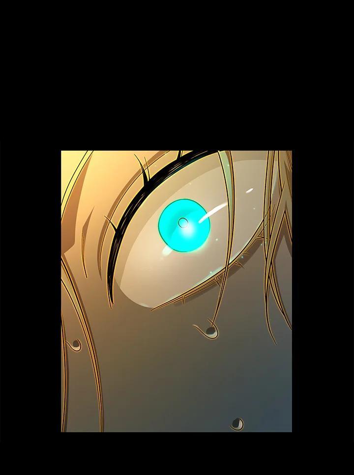 第40话50
