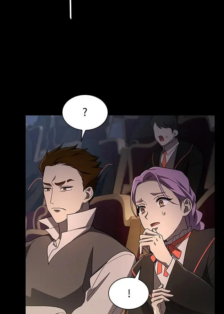 第56话95