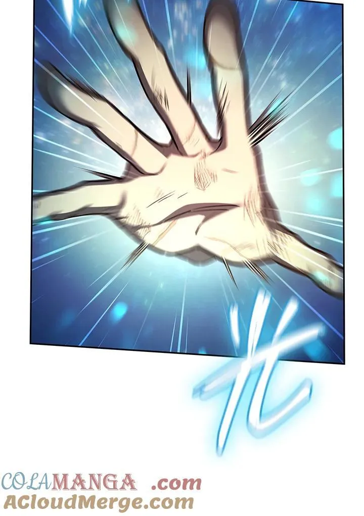 第64话60