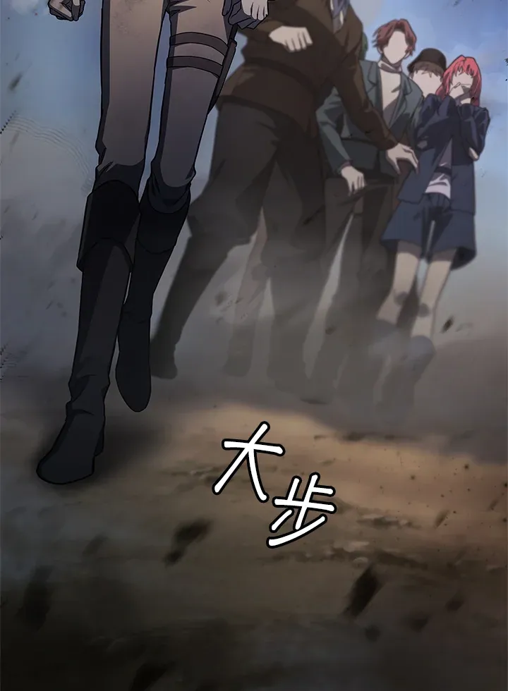 第63话72