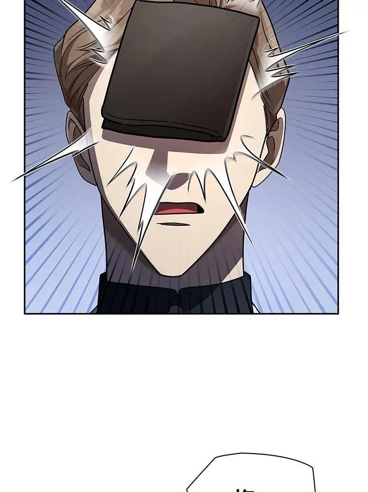 第53话66