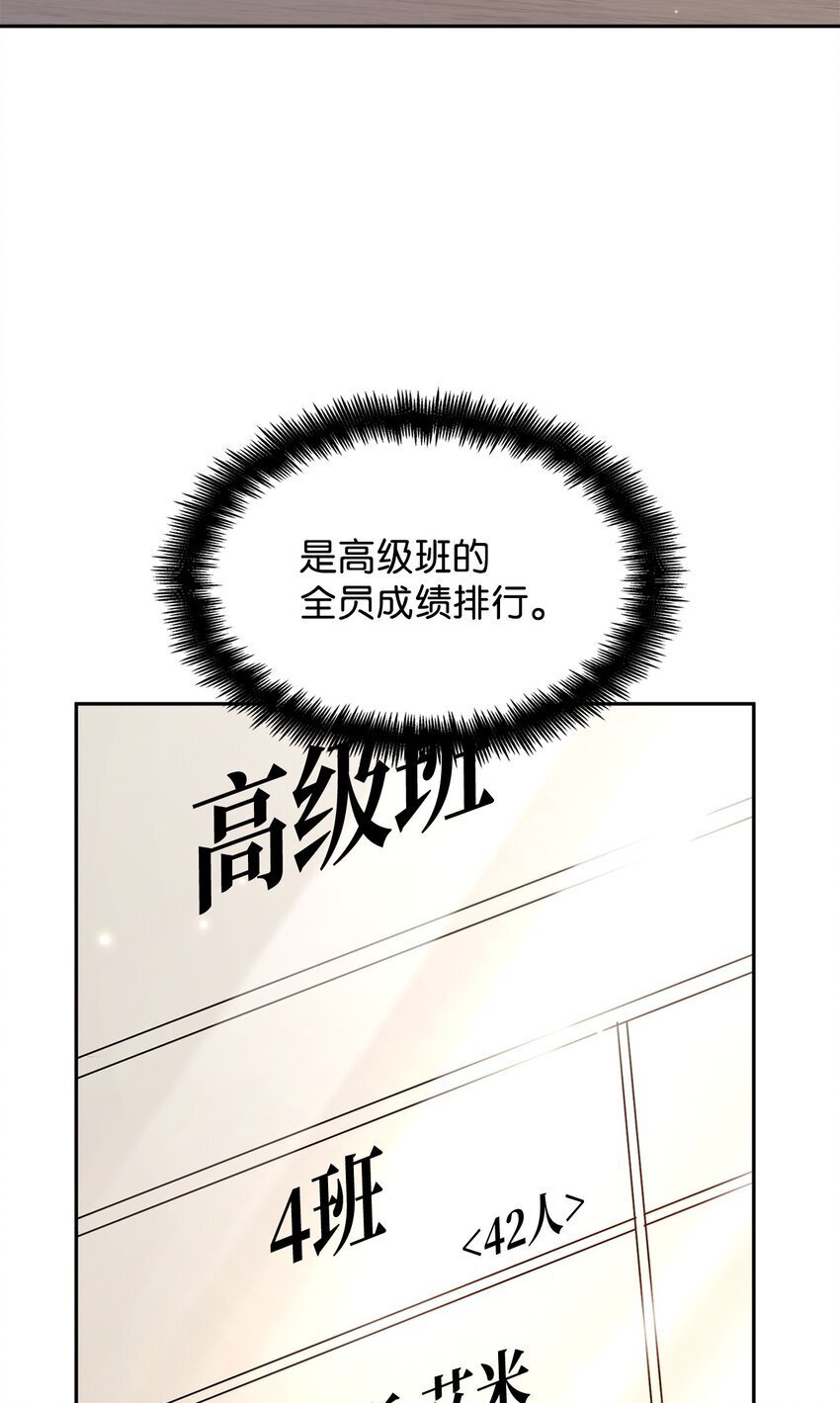 17 考核14