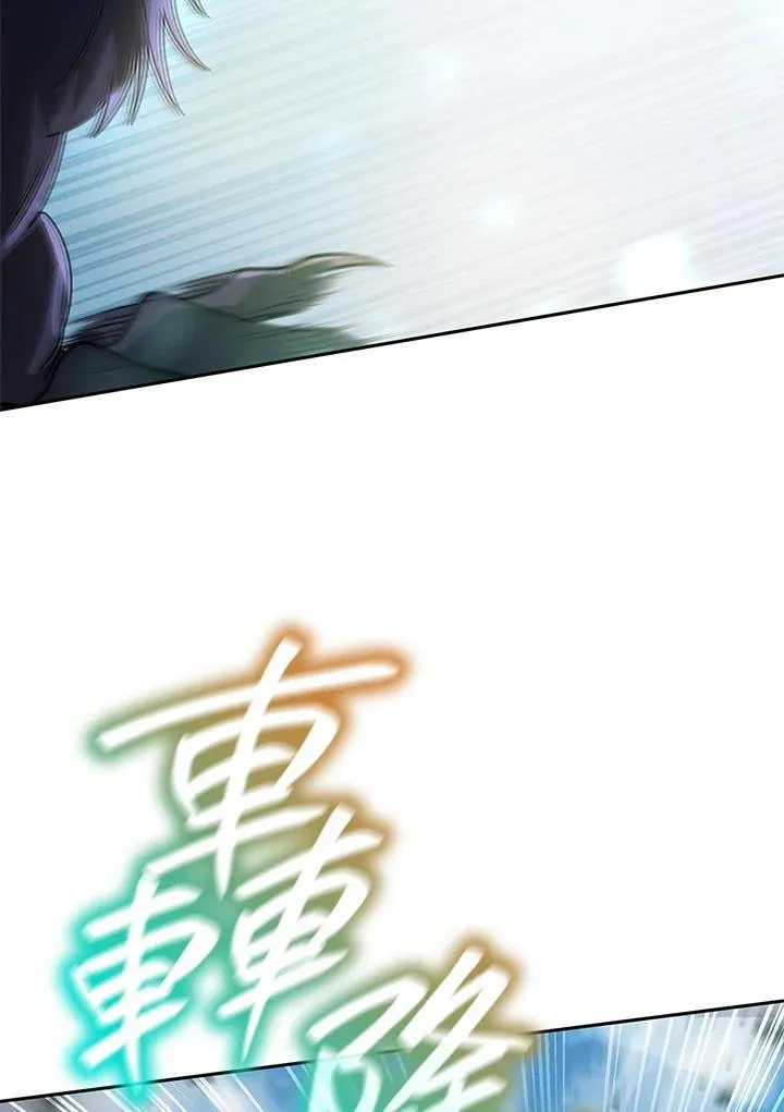 第64话33
