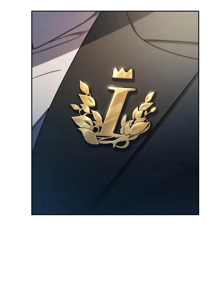 第55话89