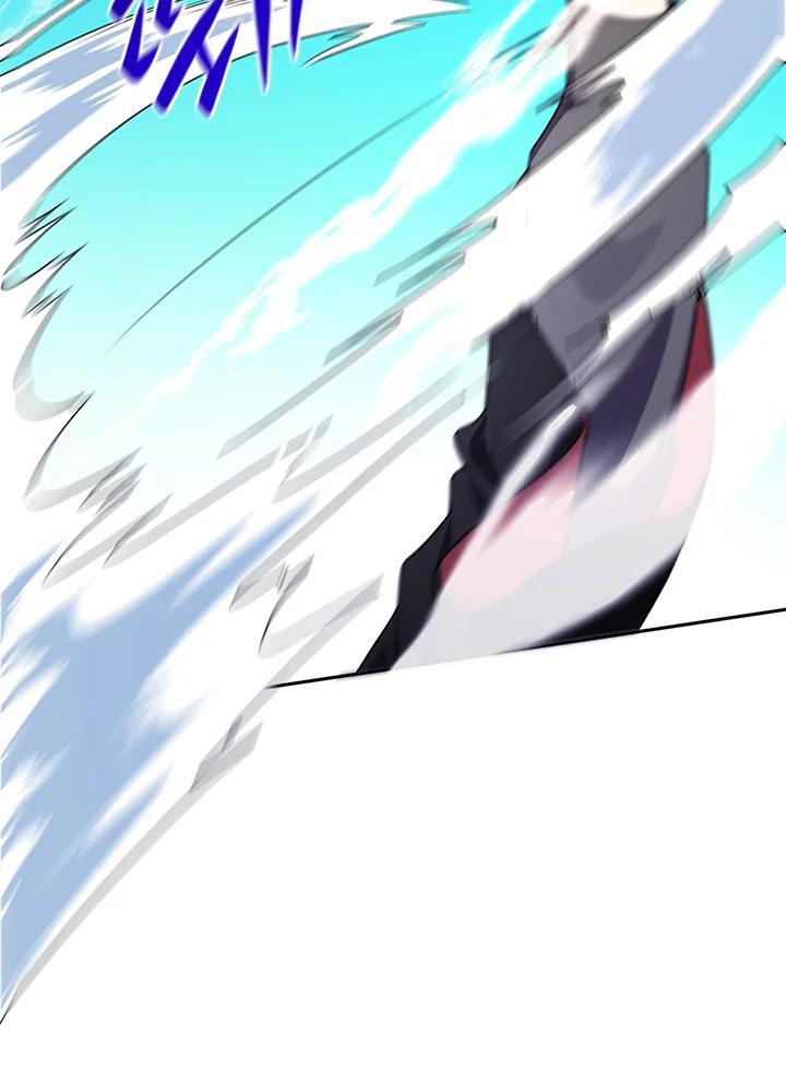 第25话123