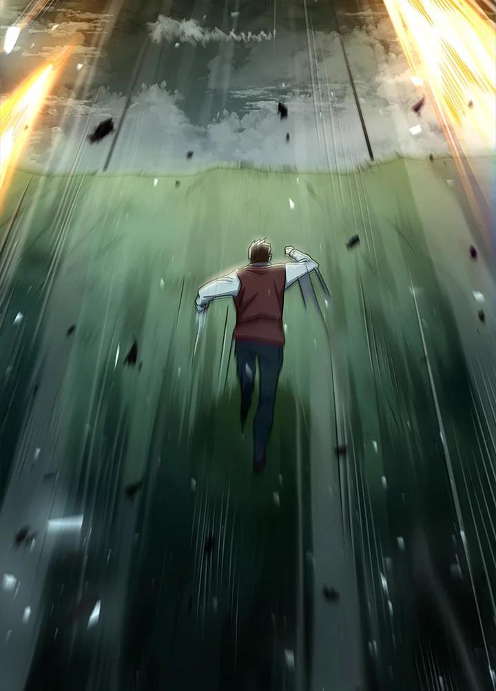 第34话117