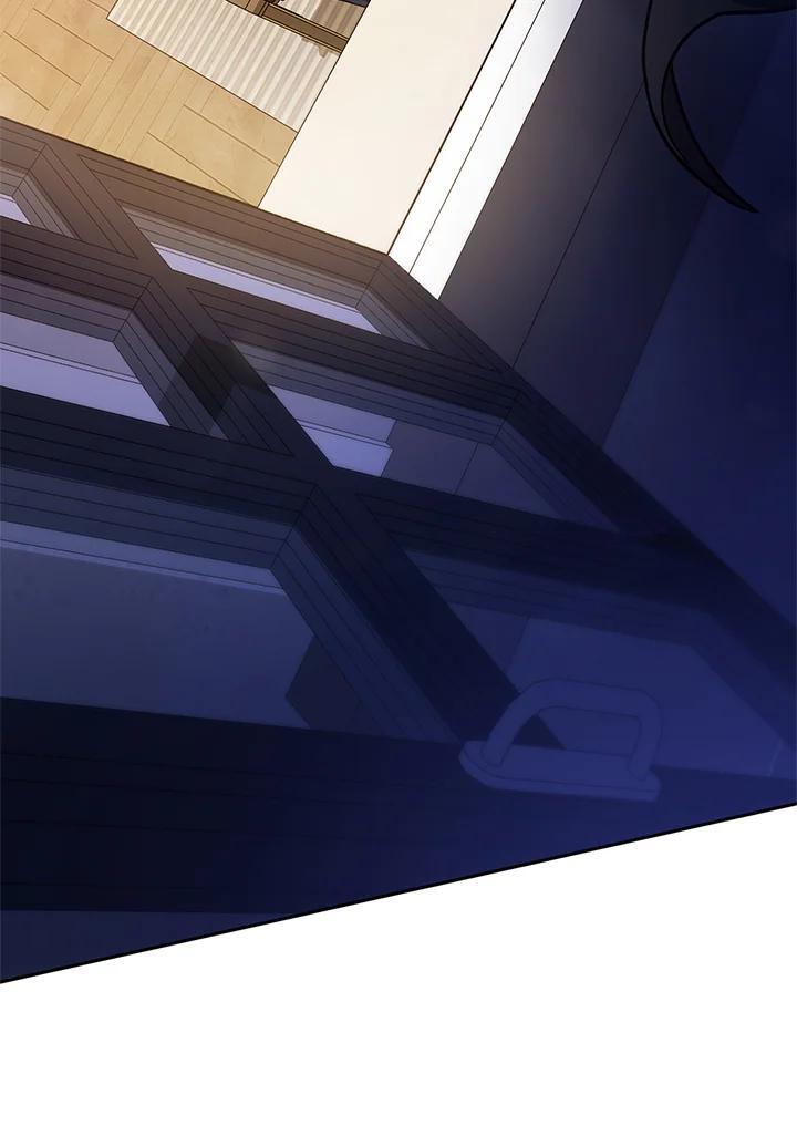 第31话58