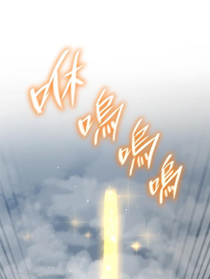 第36话89