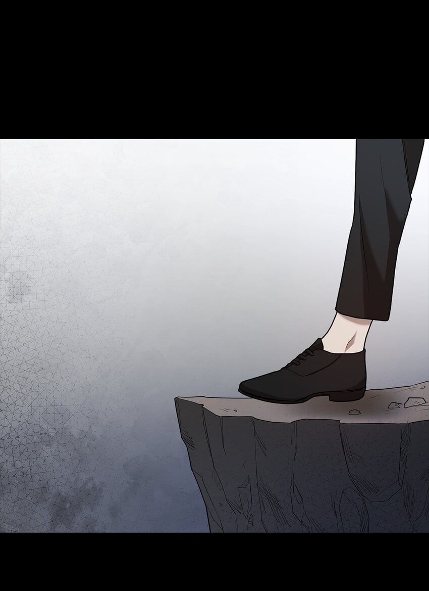 08 剑路43
