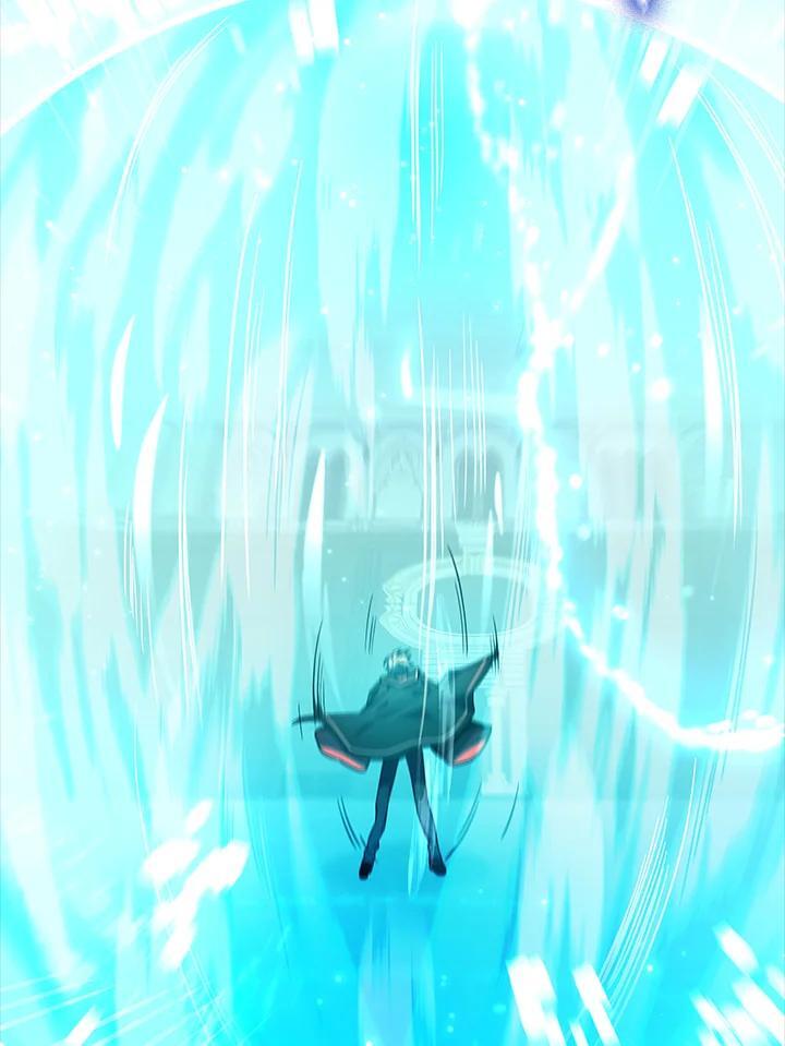第29话69