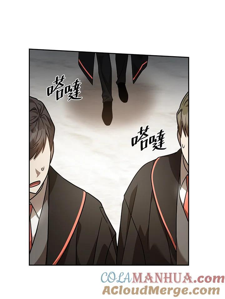第30话128