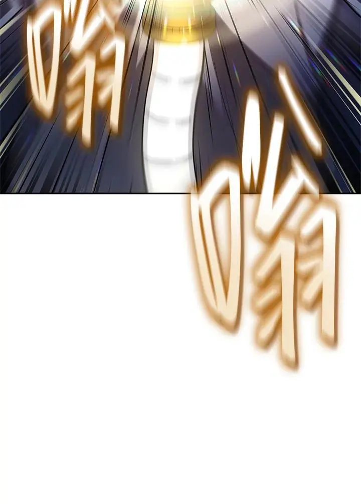 第57话38