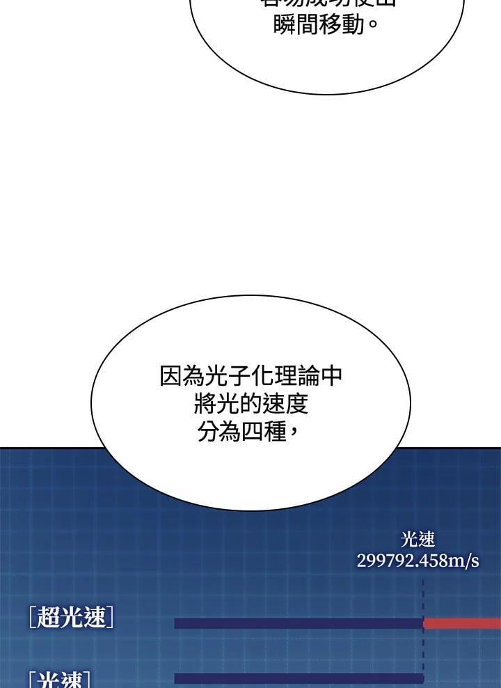 第31话85