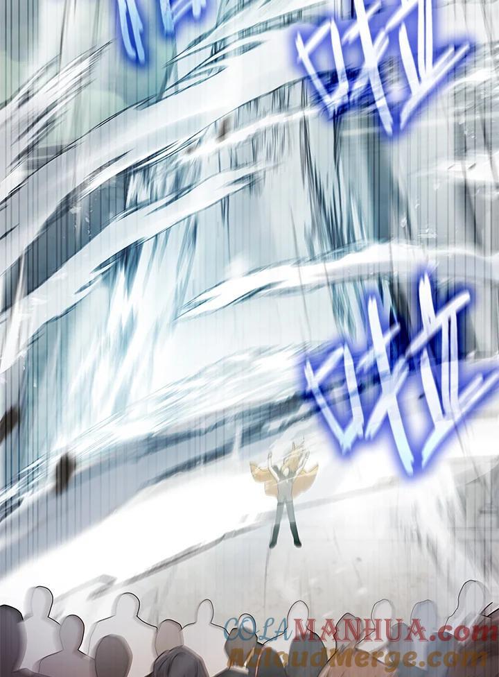 第43话40