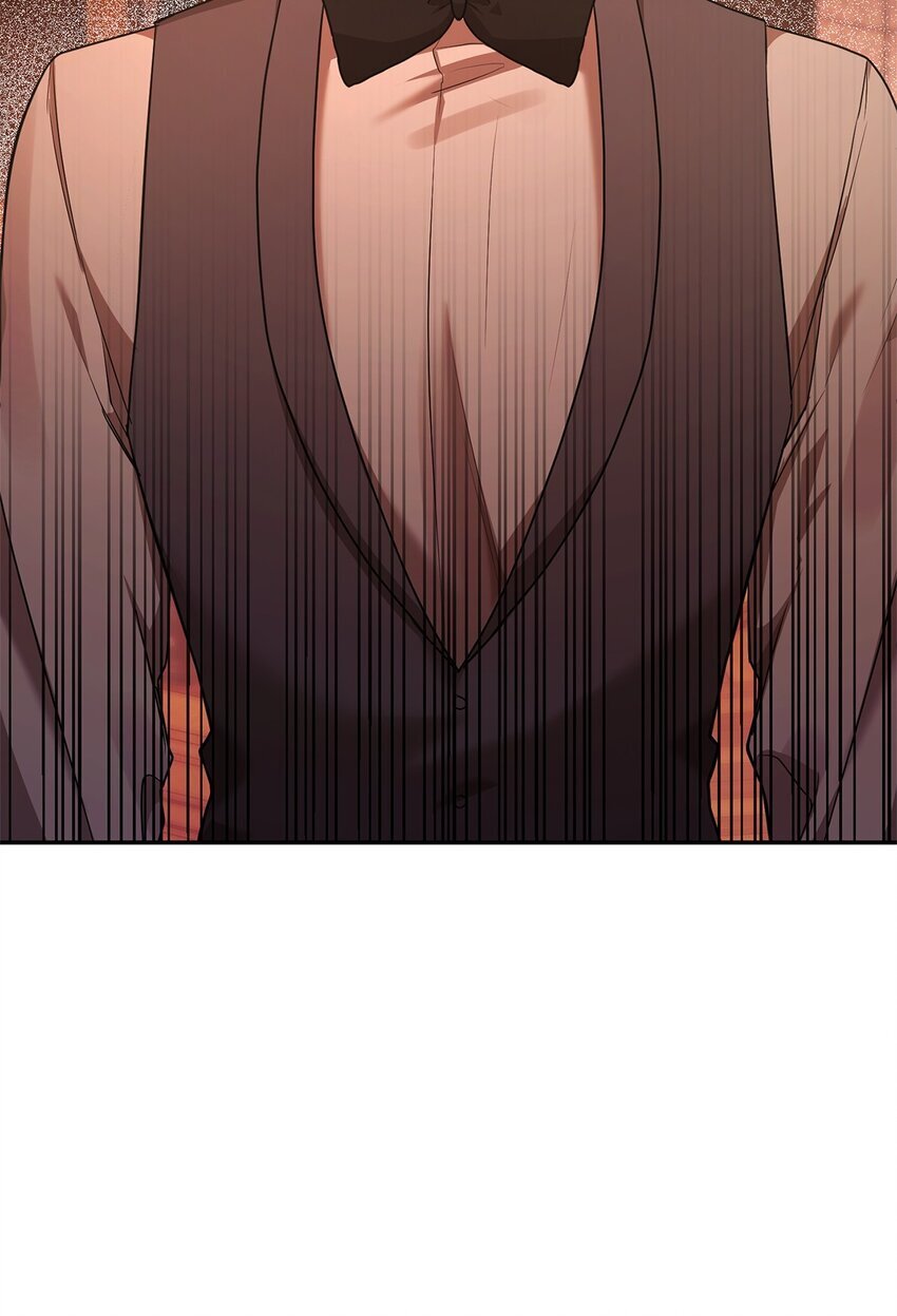 10 王宫钢琴师4