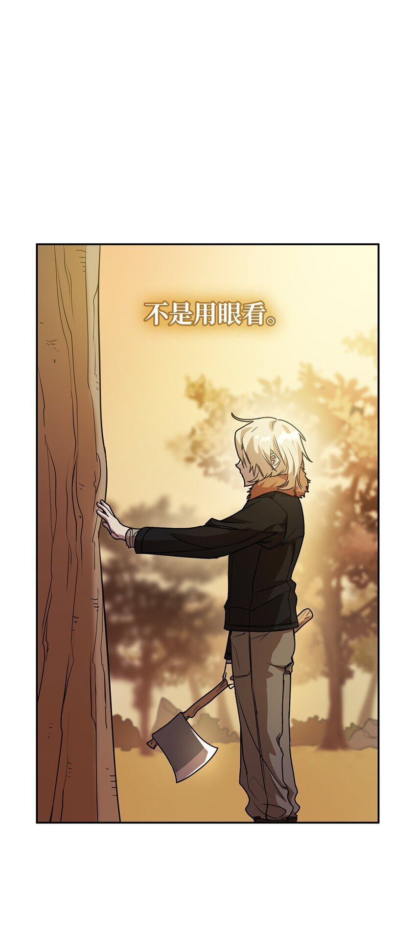 04 看书48