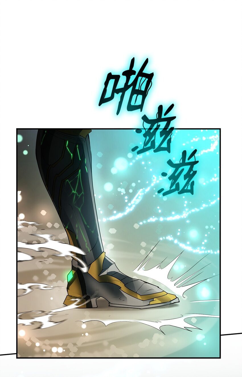 10 王宫钢琴师10