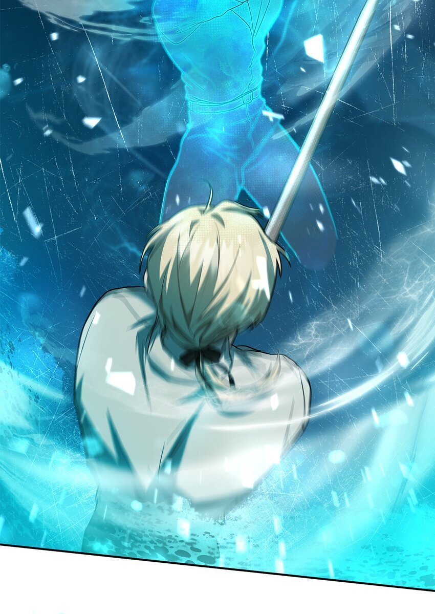 08 剑路60