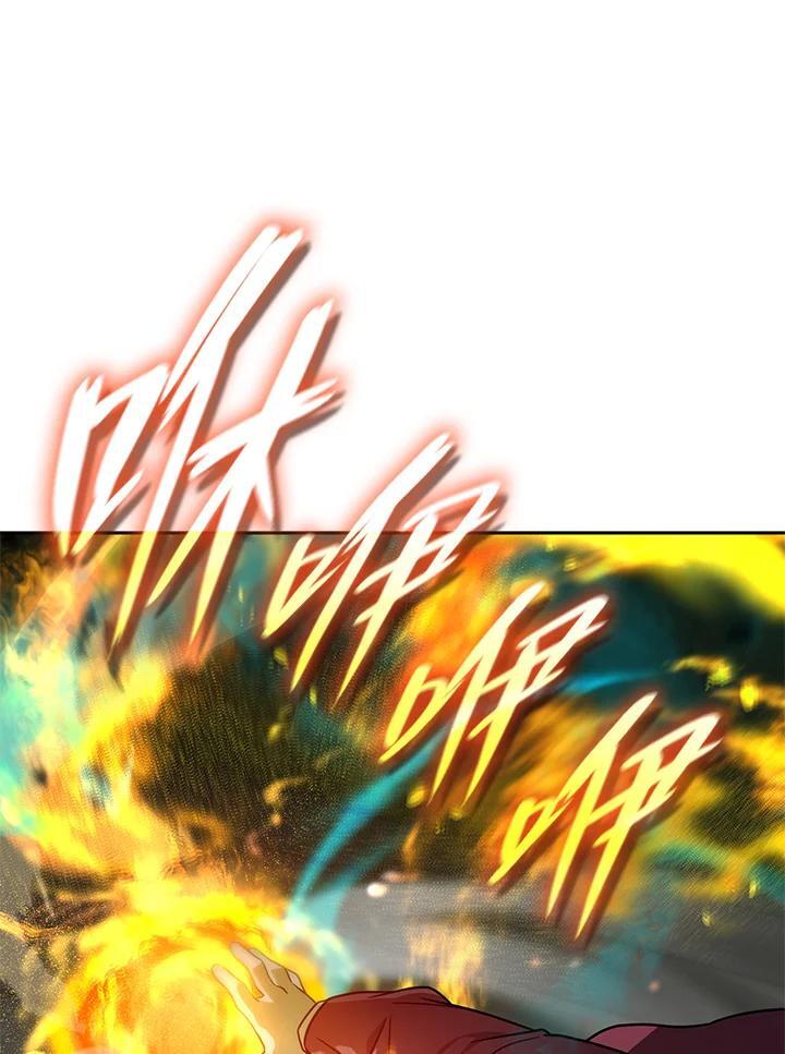 第36话107