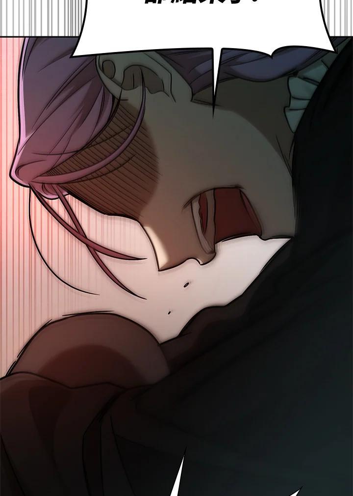 第36话123